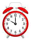 alarm_clock_10_am