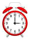 alarm_clock_3_pm