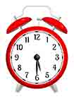 alarm_clock_530_pm