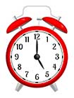 alarm_clock_500